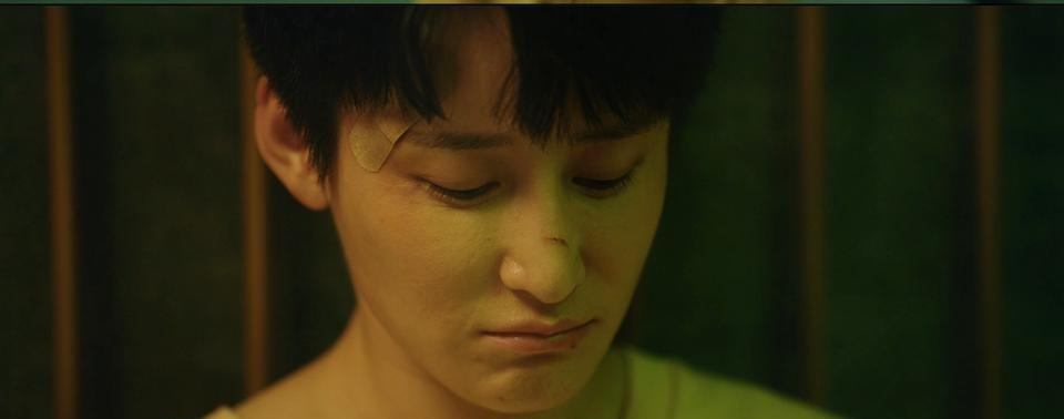姐妹就是，越过流言，坚定不移地站在你这边