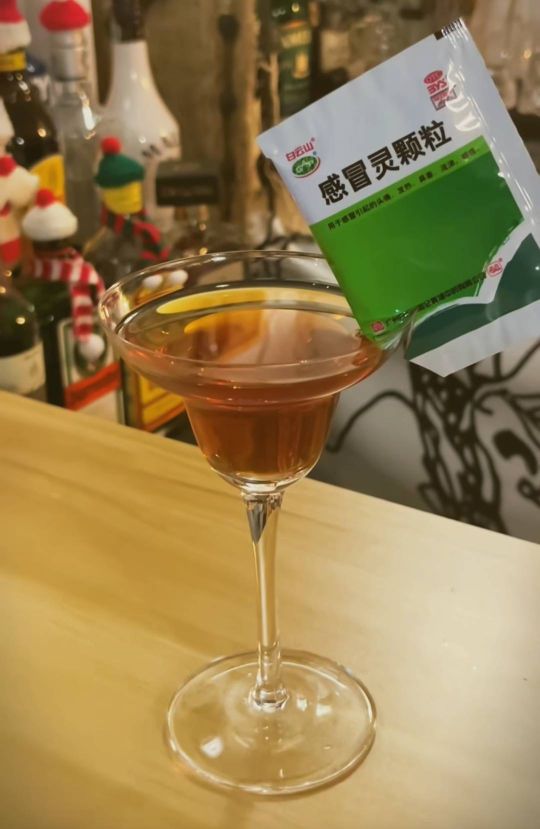 谁这么有设计的