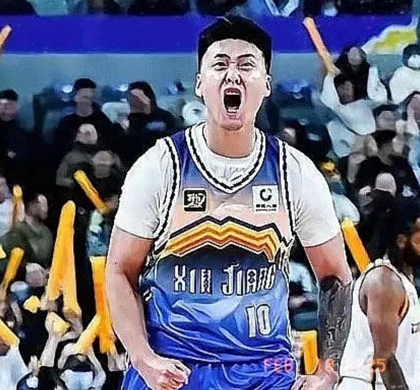 CBA今晚全打完！看看排名，4点想不通
1、山东队真丢人啊！竟然无缘半决赛了，八