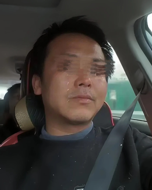 货拉拉司机600元运费事件，保时捷的表态引人共鸣，赢得一片赞誉！

该事件经过不