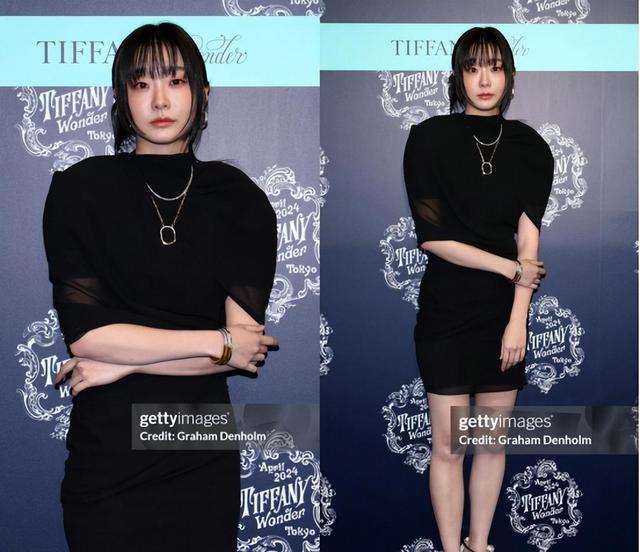 米兰的这一夜,被郭晶晶惊艳,衣服不暴露却艳压舒淇(米兰 演员)-第3张图片-九妖电影 米兰的这一夜,被郭晶晶惊艳,衣服不暴露却艳压舒淇(米兰 演员)-第3张图片-九妖电影