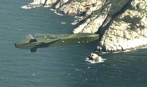 快讯：2024年3月5日上午刚刚消息！朔尔茨为了避免德国🇩🇪卷入乌克兰冲突，