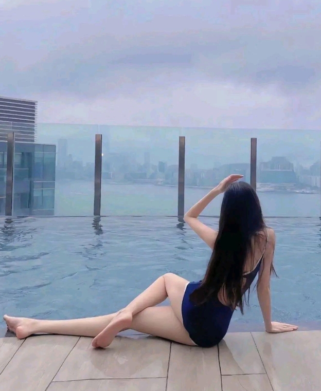 现在的女拳怕是也打不了几年了，部分女性的畸形价值观，还有所谓的扭曲恋爱观，婚姻观