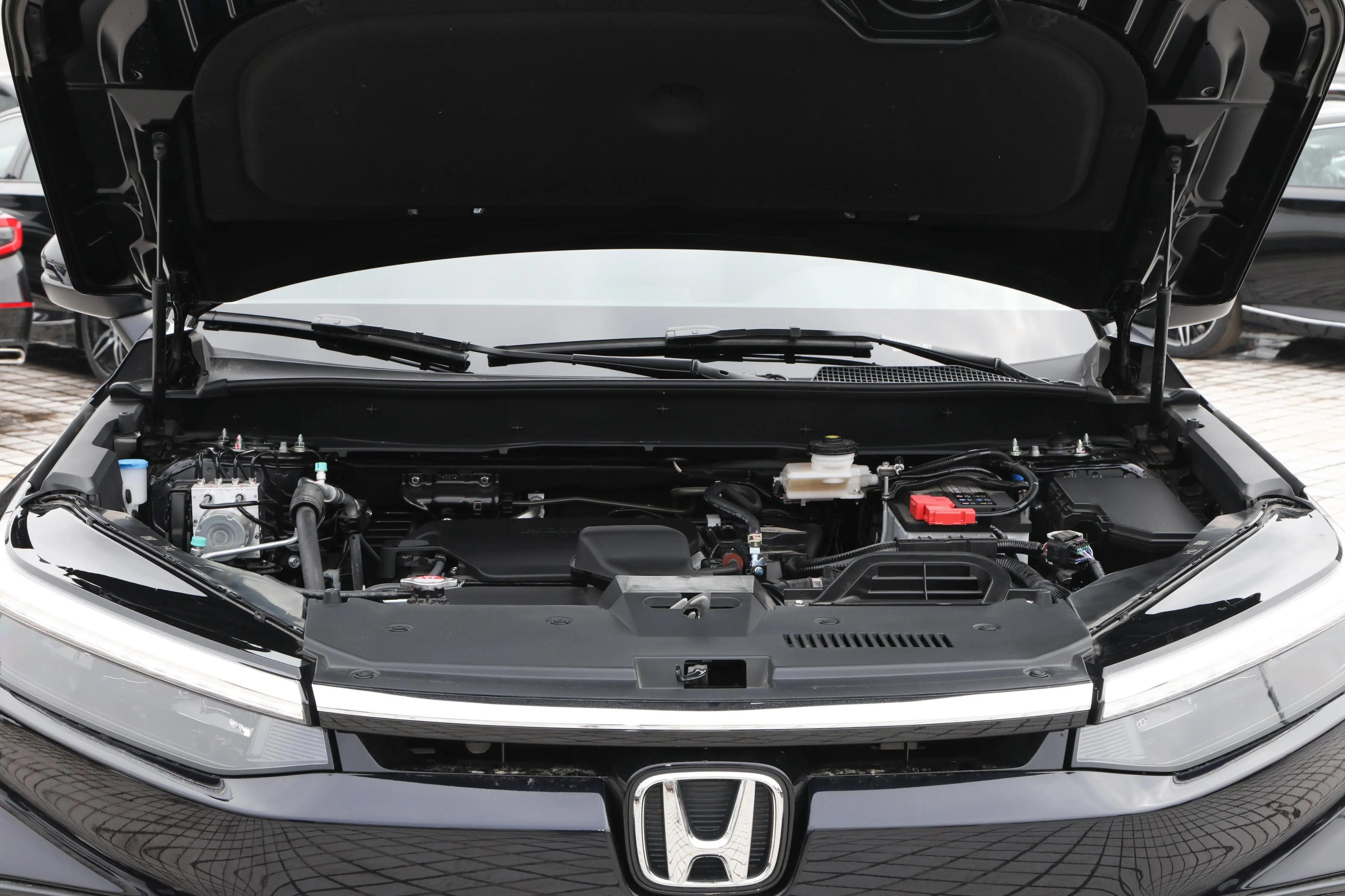 三款神车，专为年轻人打造，购车首选！