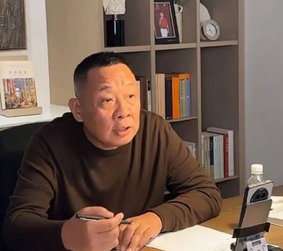 胖东来宣布员工结婚不允许要或付彩礼，建议胖东来加上“不允许女性员工生的孩子跟男的