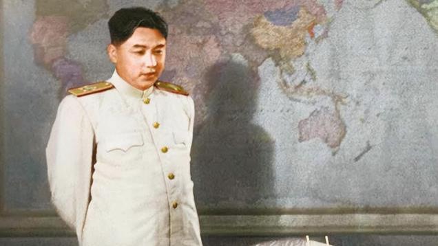 1996年韩国特工会见金正日：强忍疼痛将窃听器塞入尿道，结局凄凉