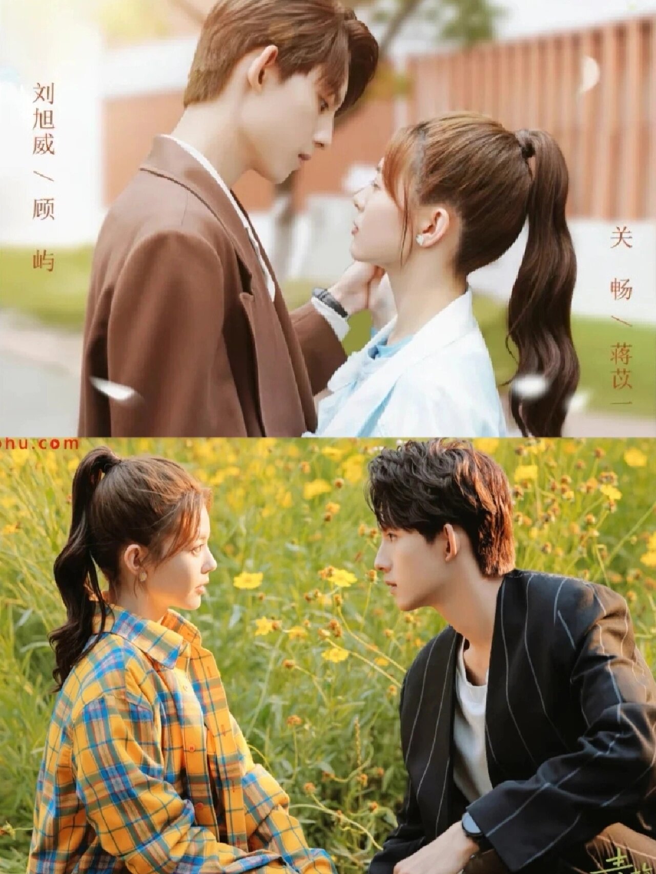 学霸小财迷AI大神