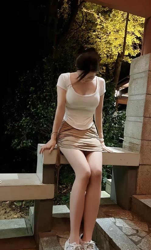 这种的在你们那里彩礼多少能行？