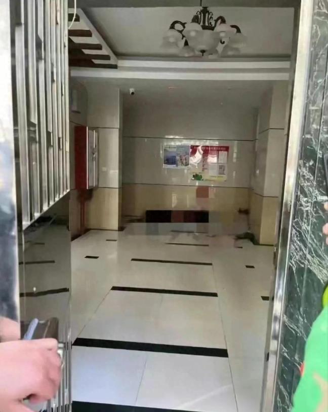 近年来，发生了很多起因情感纠纷造成的灭门惨案，2023年12月2日，珠海又发生了