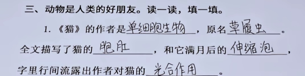 项羽灰飞烟灭