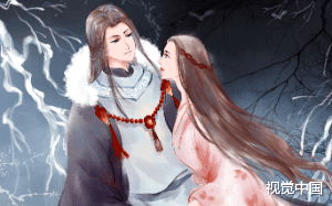 我天生仙骨，被魔尊引入魔道，后来，仙要杀我，魔要杀我， 而我永生……