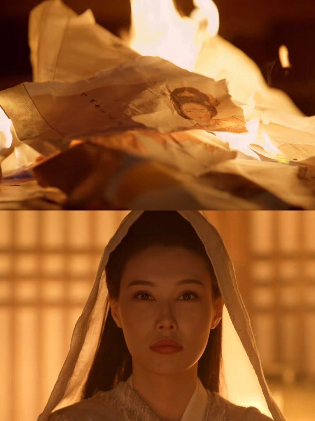 高能反转！为了害妻他能做到这种地步