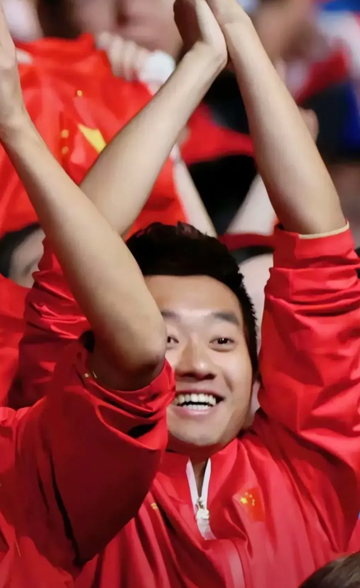 为什么巴黎奥运会，樊振东的陪练是上海队的赵子豪？
樊振东是现役乒乓球国手，参加奥