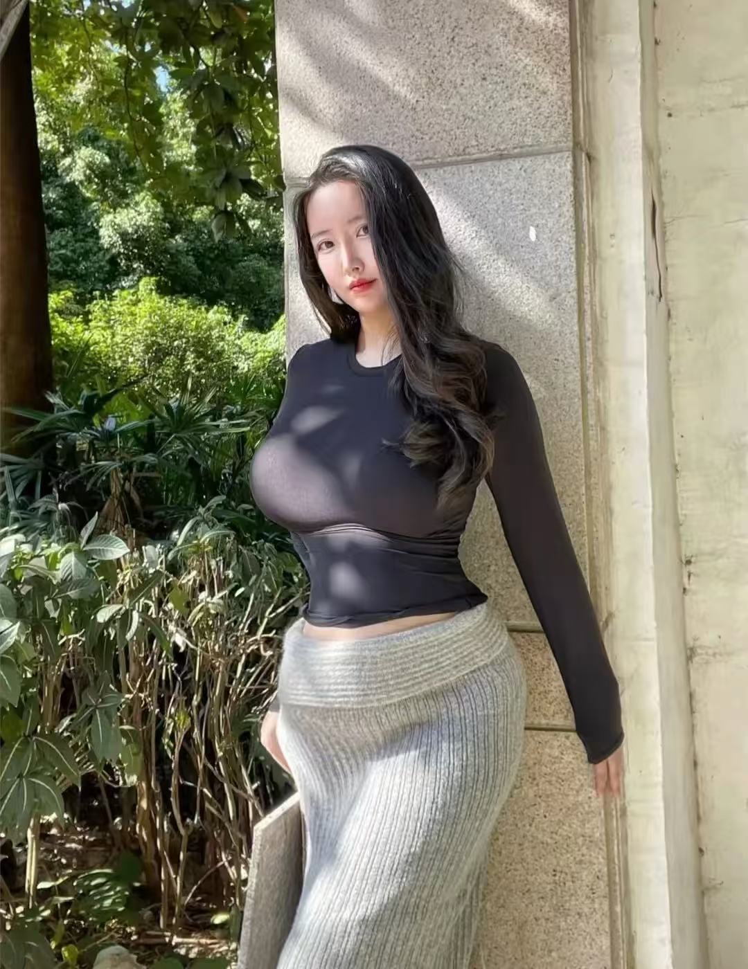 是不是35岁的我已经没有市场了哈哈哈哈