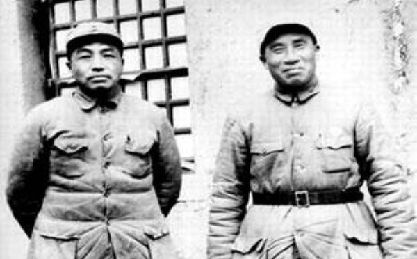 为什么八路军不叫九路军十路军？，其实这与国民党的编制习惯有关。国民党喜欢递补番号