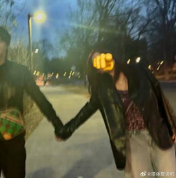 【twi】我们anton休假期间粉丝们说你不来wvs的时候原来在这样玩呢啊 粉丝