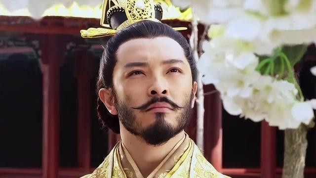 古代犯人被斩首时，为何都会听话的自觉跪下？有3大原因不得不跪