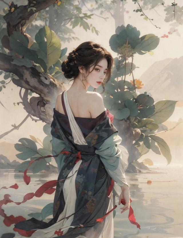 12 月 7 日，十二生肖运势大揭秘！