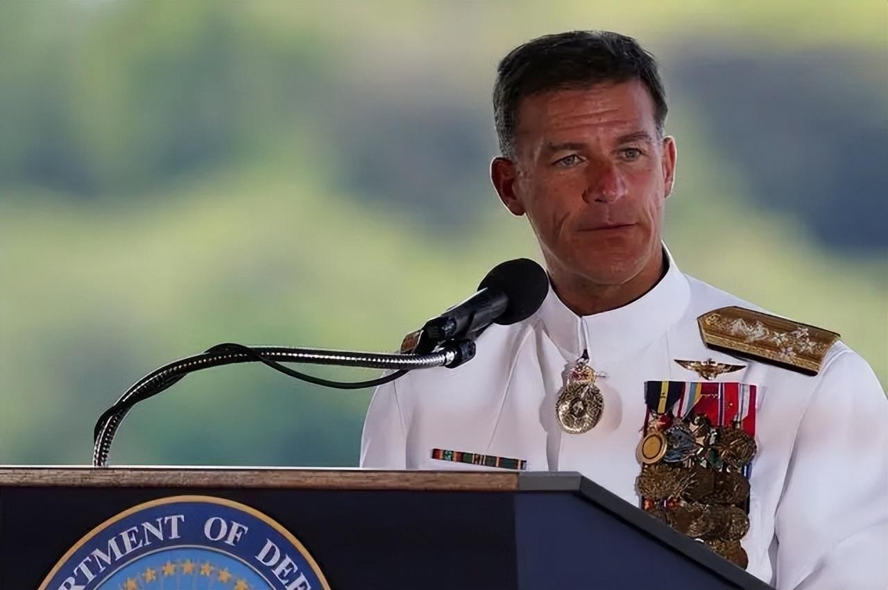 耶伦访华失败而归，中美关系再度紧张，阿奎利诺的“警告”要应验了？近年来美国为了“