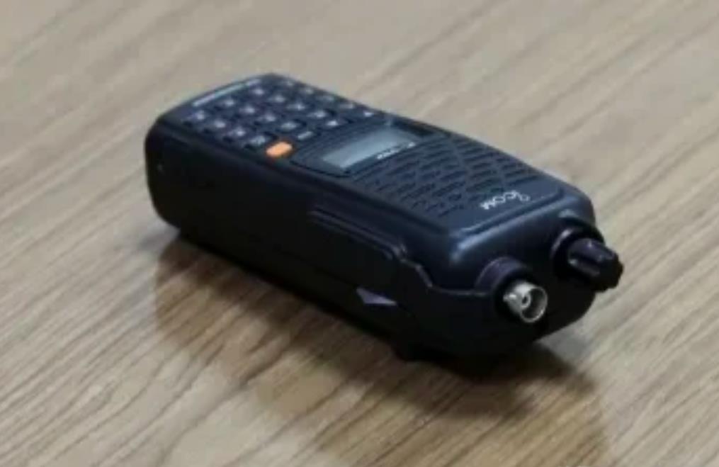 俄“死亡之手”之-“末日电台”再次播发神秘信息！
本月24日，据俄《莫斯科共青团