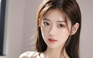 渣女背叛我以后求我原谅，我和白富美甜蜜蜜了