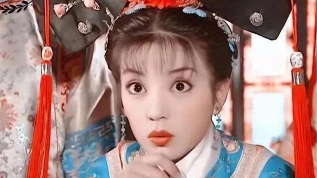 赵薇发文官宣离婚，前夫被曝欠债7亿未还被起诉，更多内幕曝光
