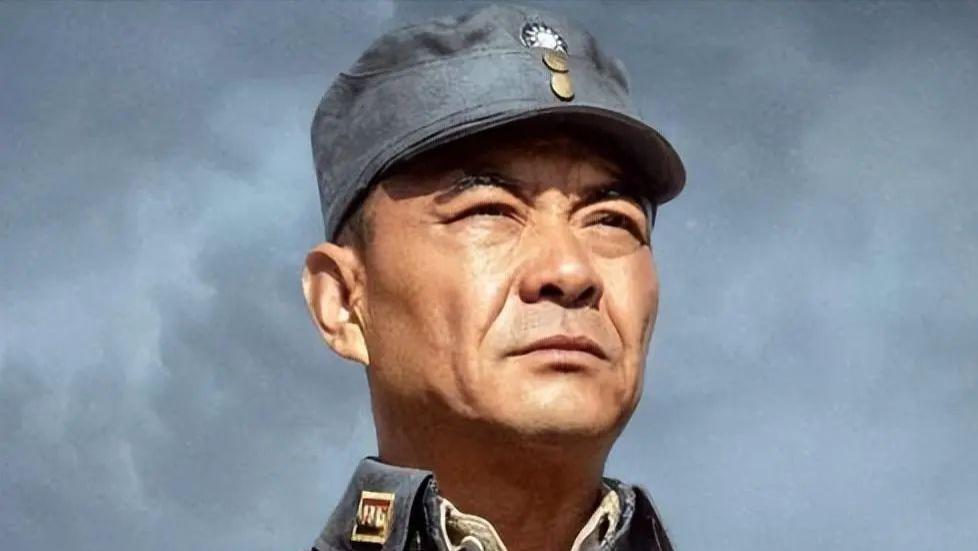 1939年中条山战役，陕军3将殉国战死4万，蒋介石何谈耻辱之战？