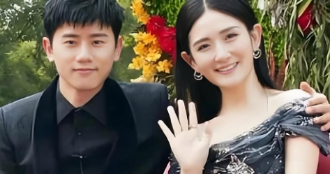 张杰与谢娜：以爱破谣，共筑浪漫篇章

张杰与谢娜，这对娱乐圈的明星夫妻，一直是公