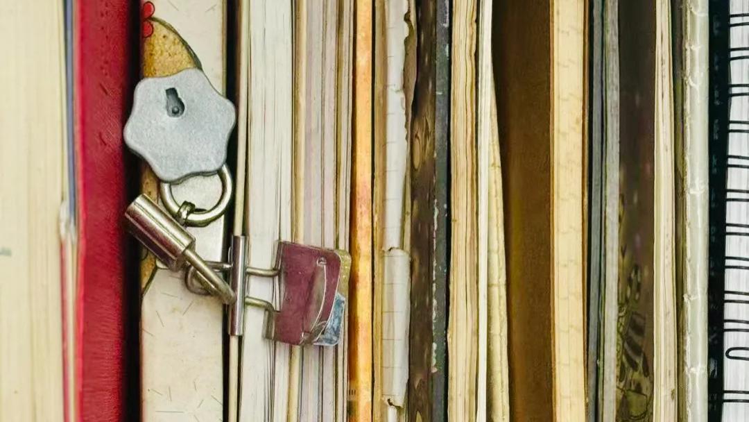 独立在立路上，我看到相连着的那一个个关系罐头｜三十之辈15