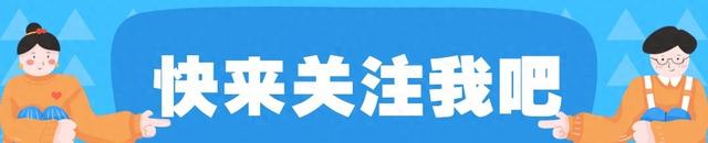 绝了,徐子尧生活照走红,气质一流,韵味十足,S型身材太爱啦(徐子涵个人资料图片)-第1张图片-九妖电影 绝了,徐子尧生活照走红,气质一流,韵味十足,S型身材太爱啦(徐子涵个人资料图片)-第1张图片-九妖电影