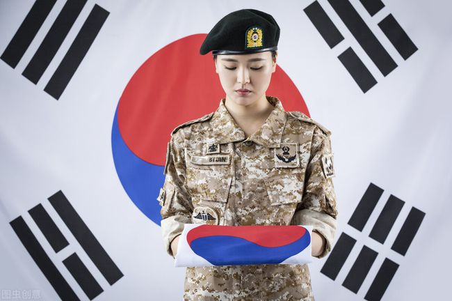 韩国网友的疑惑：为什么中国不认同韩国的强大？其实这个问题很好回答：

1.一个强