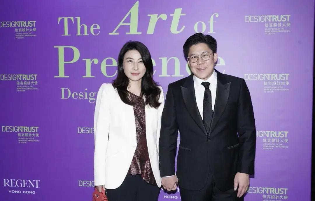 2008年，“跳水皇后”郭晶晶以2亿的高价代言蓝月亮。因初期销量不佳，公司亏损十分严重，算是元气大伤