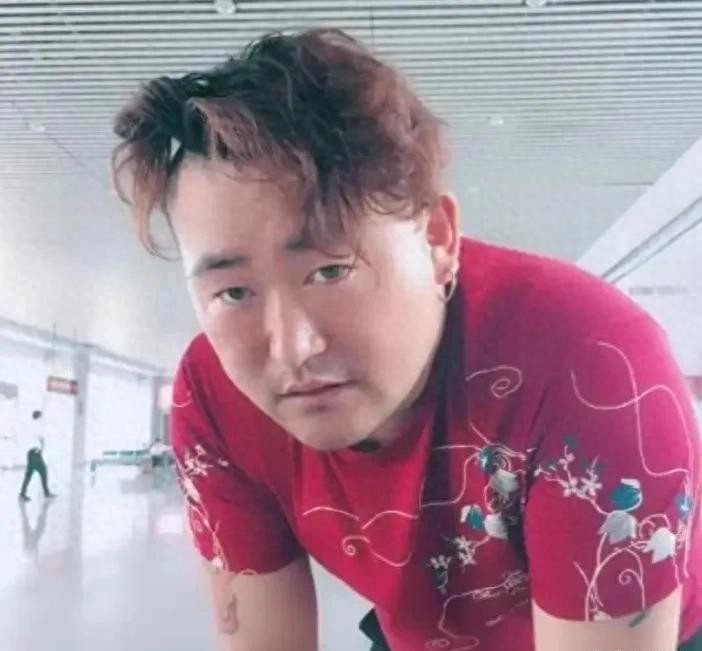 这两天王星被骗到缅北的事儿，闹得沸沸扬扬的，还好最后安全回来了！但这事儿，细思极