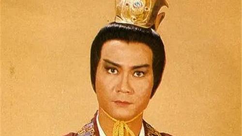 亚视“万年老二”与友人叙旧，与潘志文兄妹相称，婚姻状态成谜