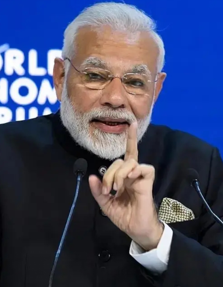 印度把美国要气死了！

印度这回是真把美国给气炸了！

美国这回算是被印度给耍了