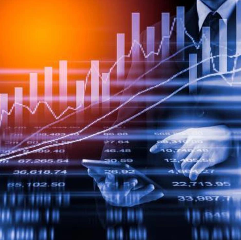 美国竟然向中国伸出了橄榄枝，说是要缓和关系。不过啊，这背后的门道可不少。您瞧，美