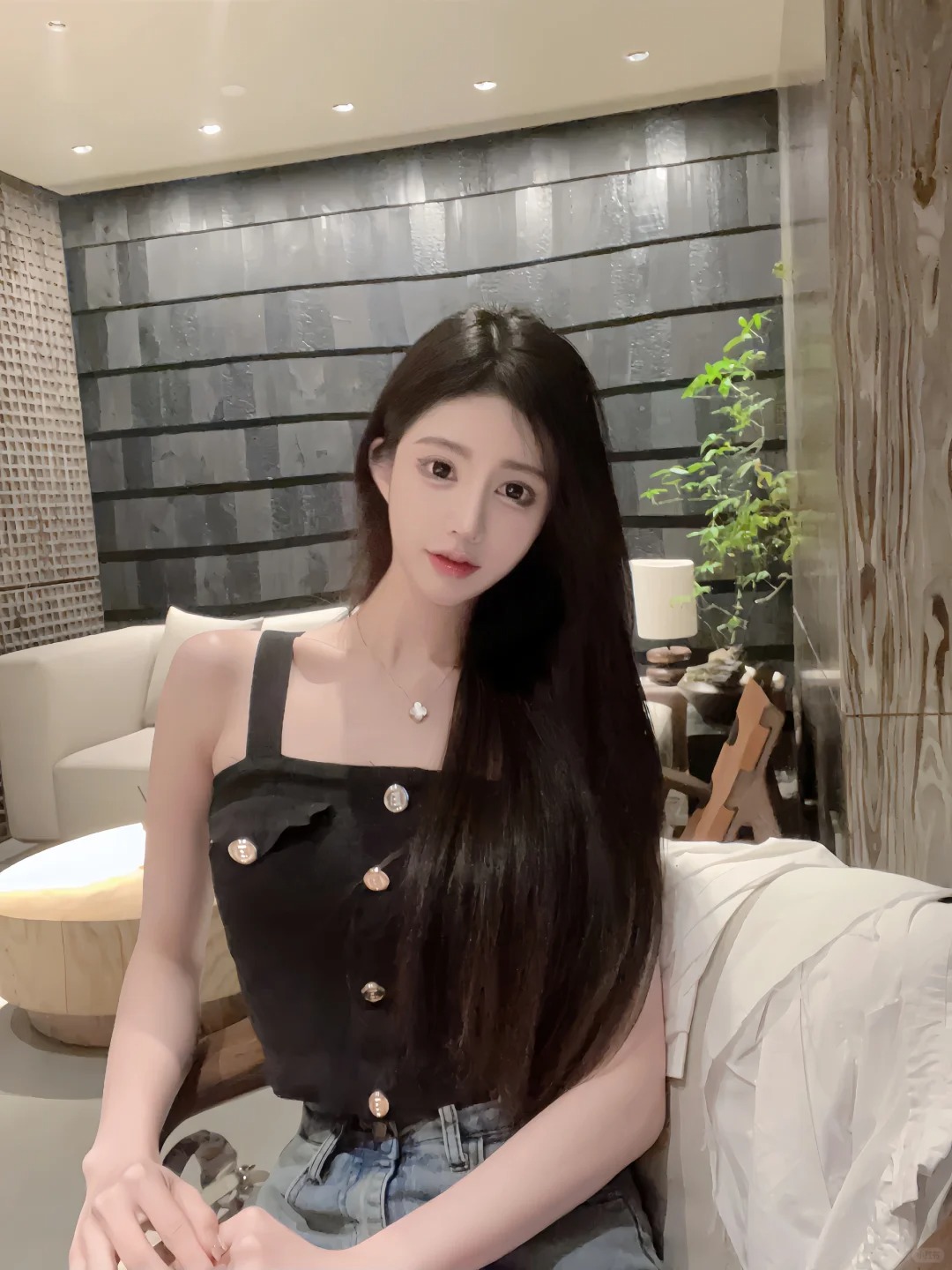 如果没有爱 那又如何