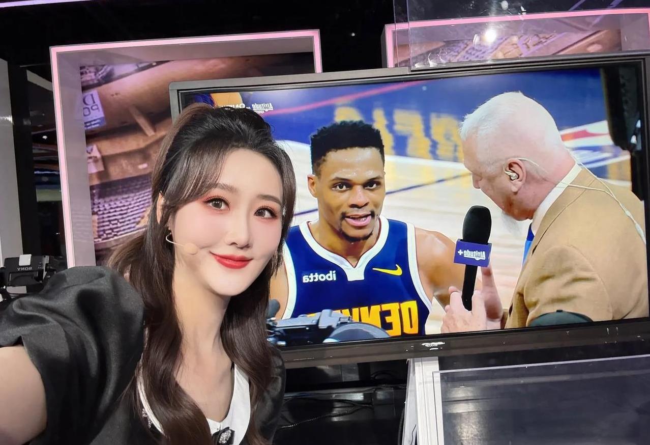 为啥寒假到来，国内NBA热度没见提高，是现在的学生群体，都不爱看NBA了吗？还是