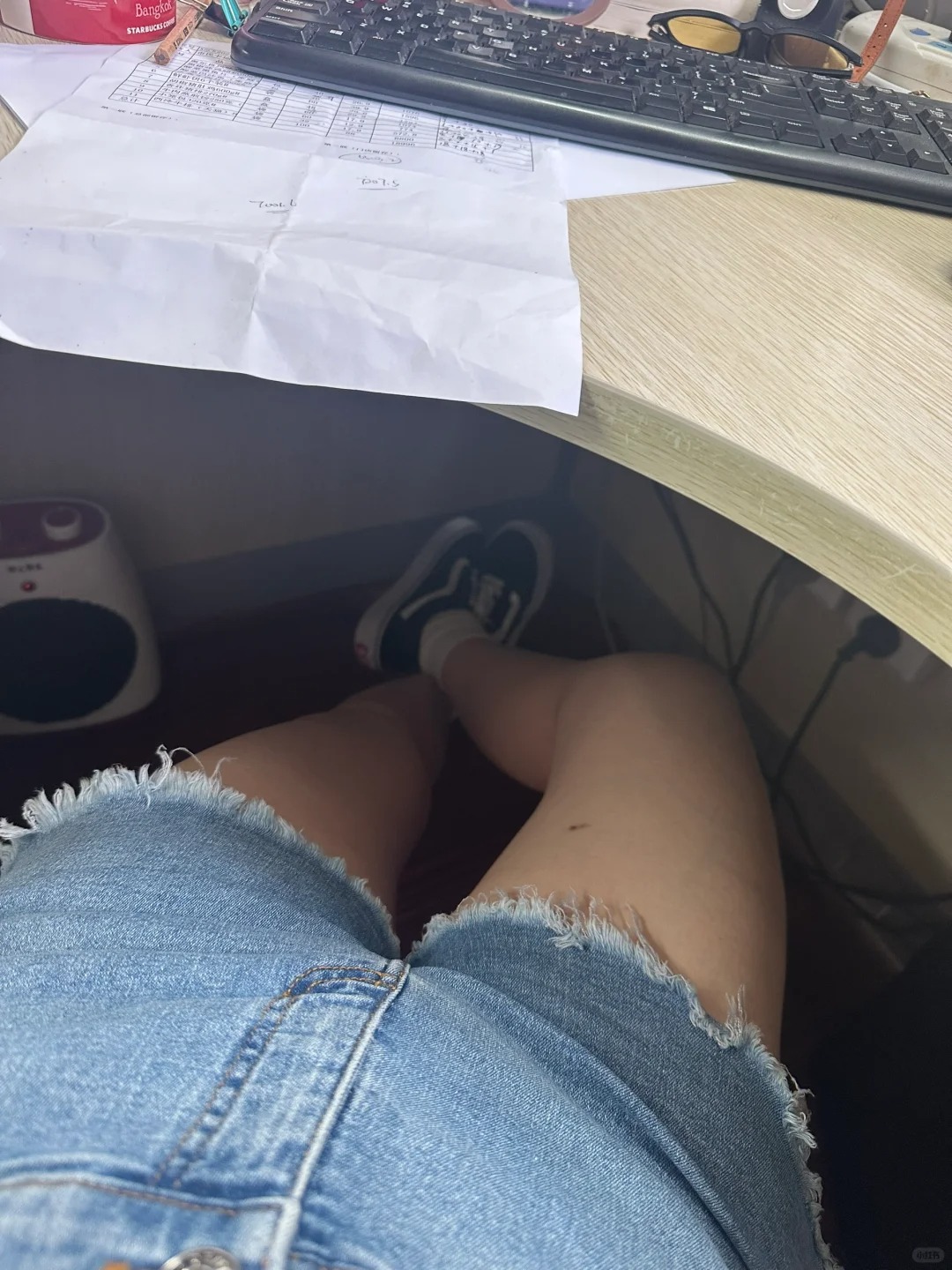 这班是上不动一点