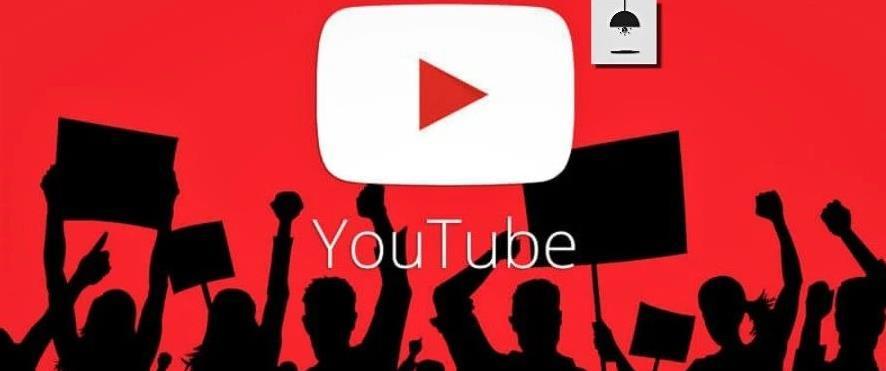 视频画质之惑：B 站与 YouTube 背后的网络经济与运营逻辑