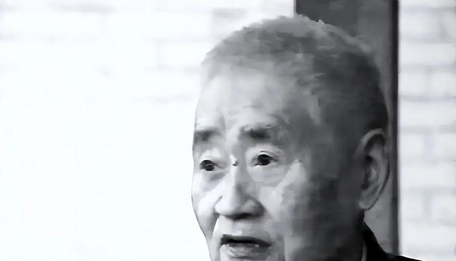 渣滓洞大屠杀，刘德彬装死逃生，正义终将照耀