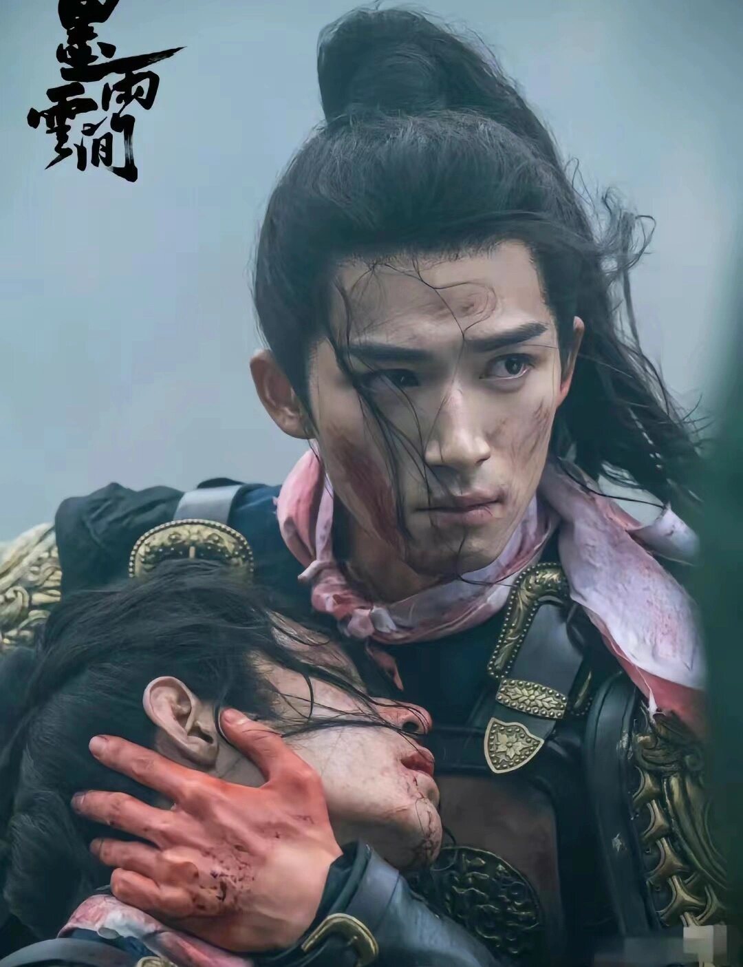 于正新剧,女主复仇爽剧,全员美女王炸阵容