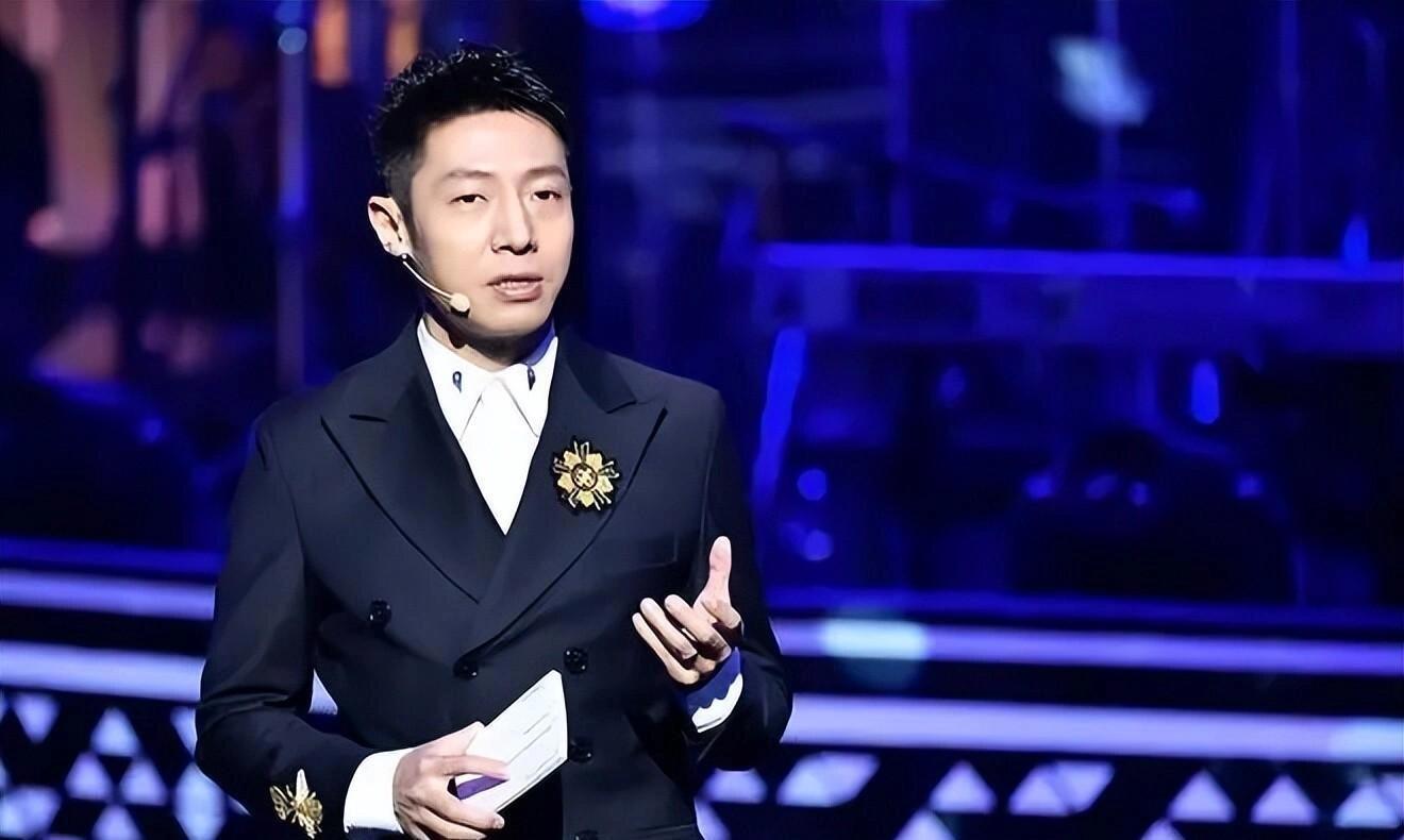 娱乐圈高学历明星，用智慧点亮了娱乐圈