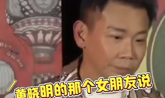 陶喆真的很礼貌、客观！对于叶珂说自己的《今天你要嫁给我》是丢人的曲目，

他表示