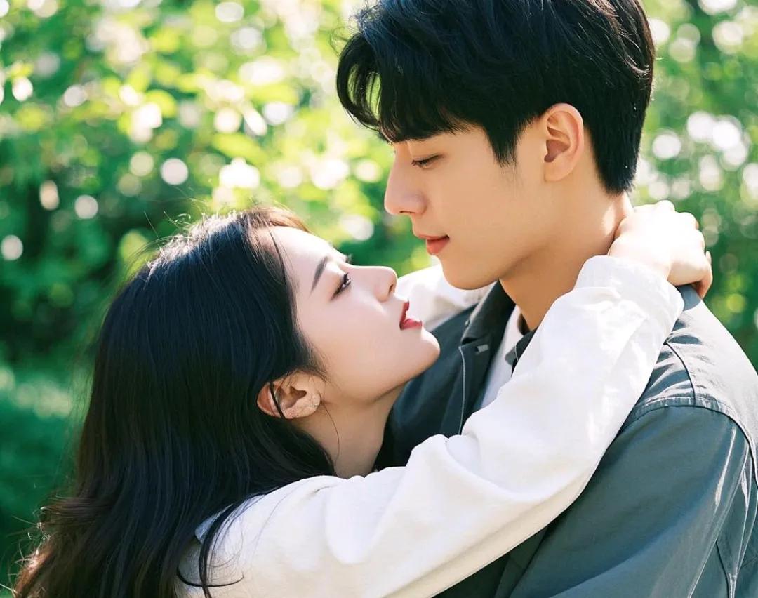 看清前任，认清自己，果断分手才是真