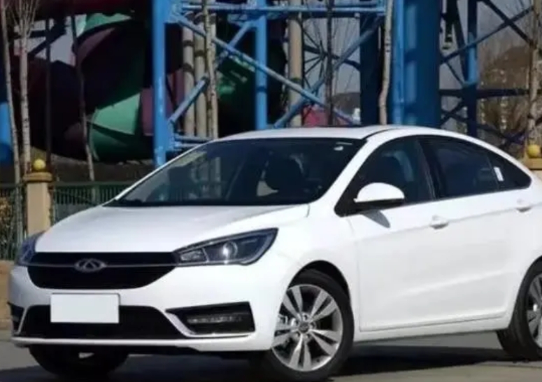 2022年7月，四川成都，一男子为新车选牌照，因超过180秒系统自动选定“914