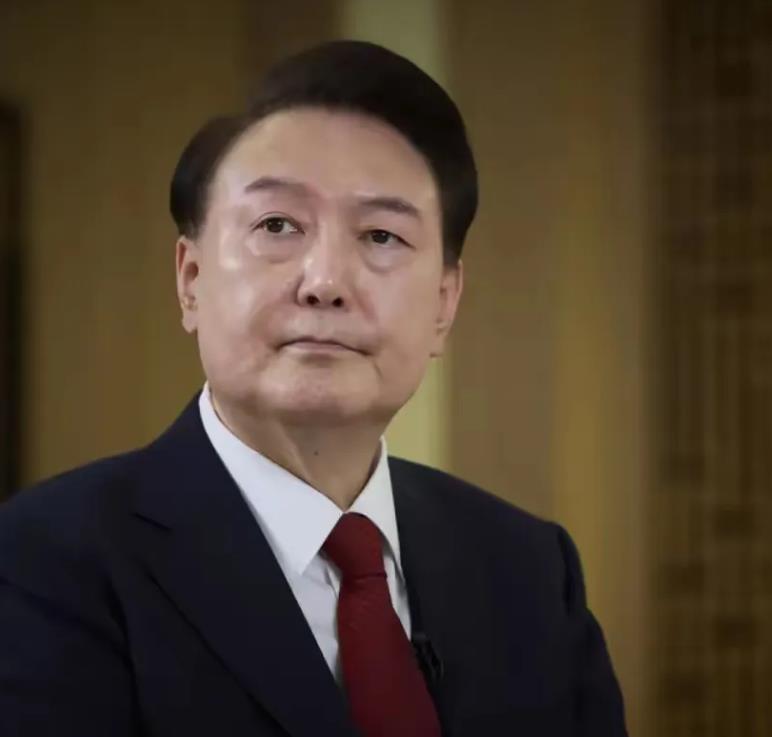 朝鲜的金将军没想到，南边竟然这么没底线！本来朝鲜把韩国列为“敌对国家”，并炸毁公