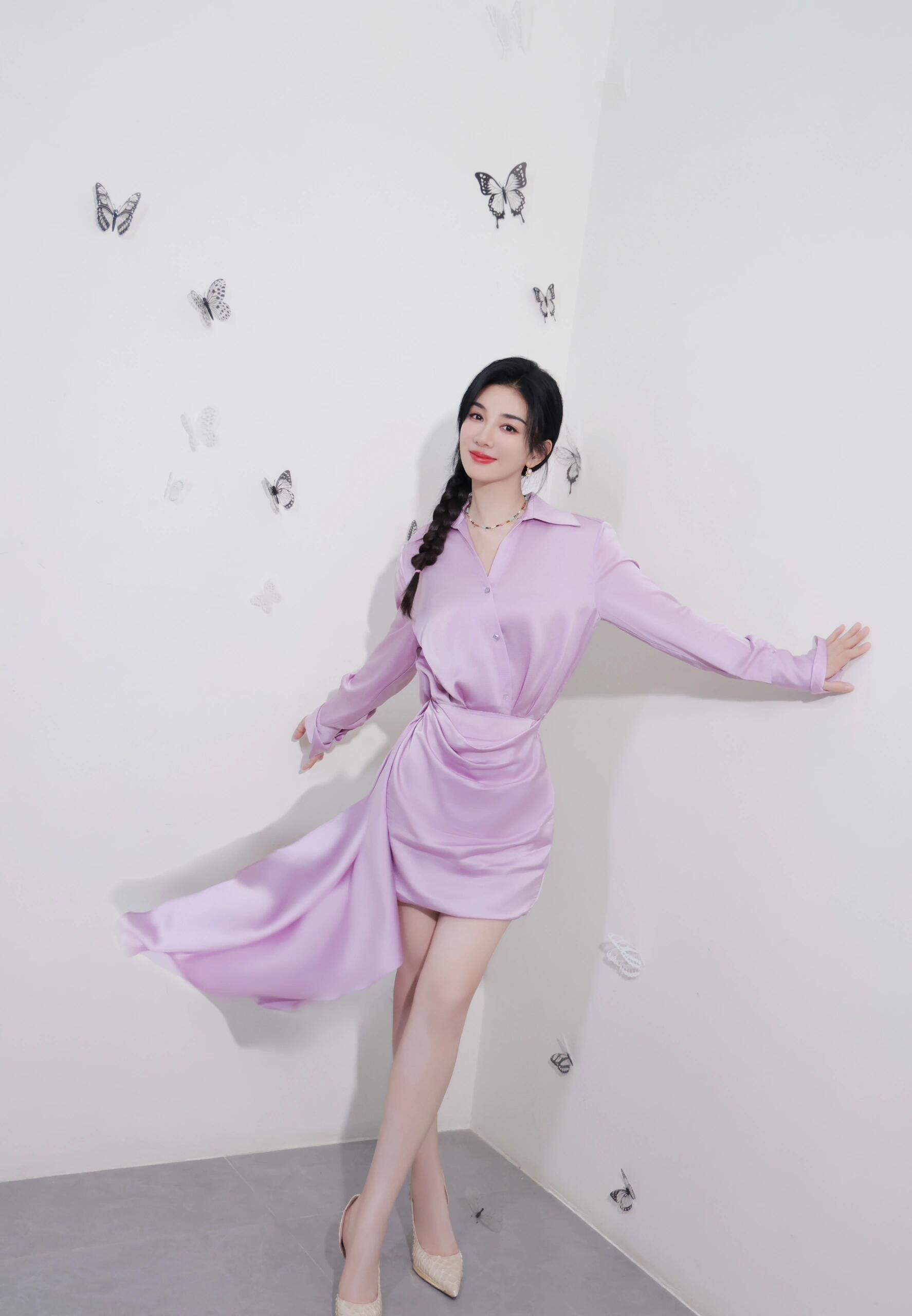 从冲突到自我成长，黄奕坎坷婚姻给人的启示