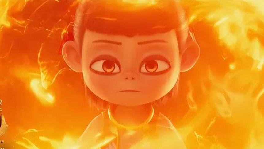 《哪吒2》大爆之后，最令人担忧的事情来了