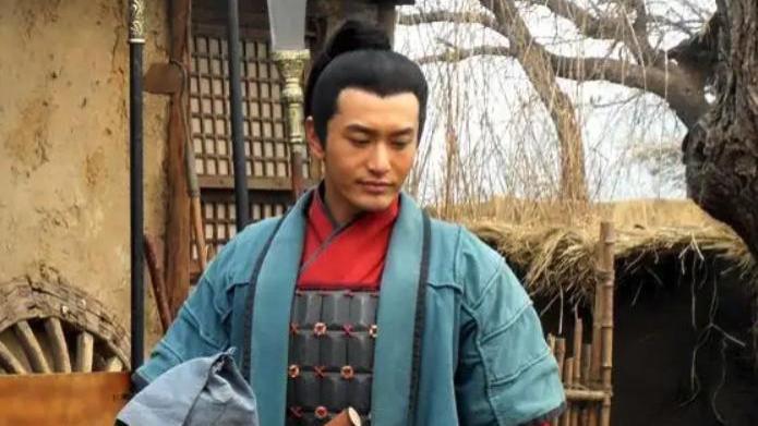 岳飞的后人从不与这2个姓氏通婚，一个深仇大恨，一个情深似海